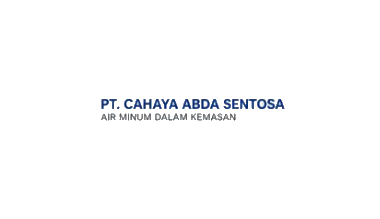Loker Kepala Produksi - Quality Assurance di PT. Cahaya Abda Sentosa